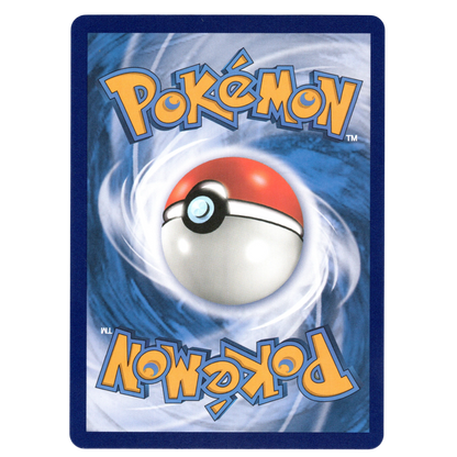 Pokémon Melmetal V CS5bC 103/128 RR Chinese NM