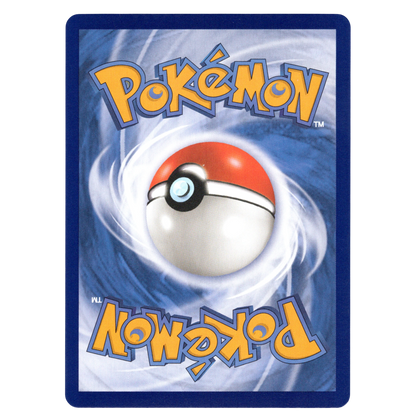 Pokémon Eevee CBB2C 01 03/15 Poké Ball Chinese NM