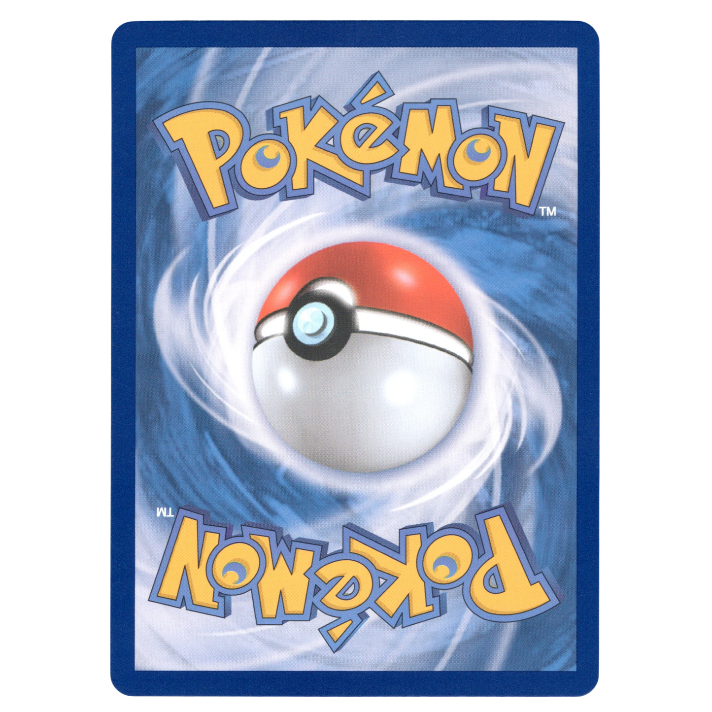 Pokémon Arbok ex 024/165 RR Korean NM