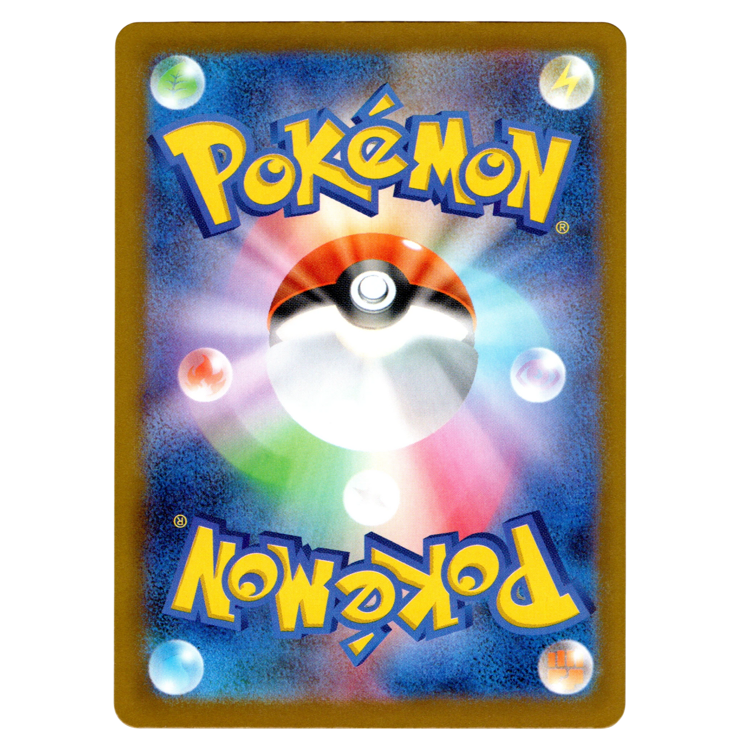 Pokémon Ninja Spinner Mega Greninja ex 022/083 RR Japanese NM