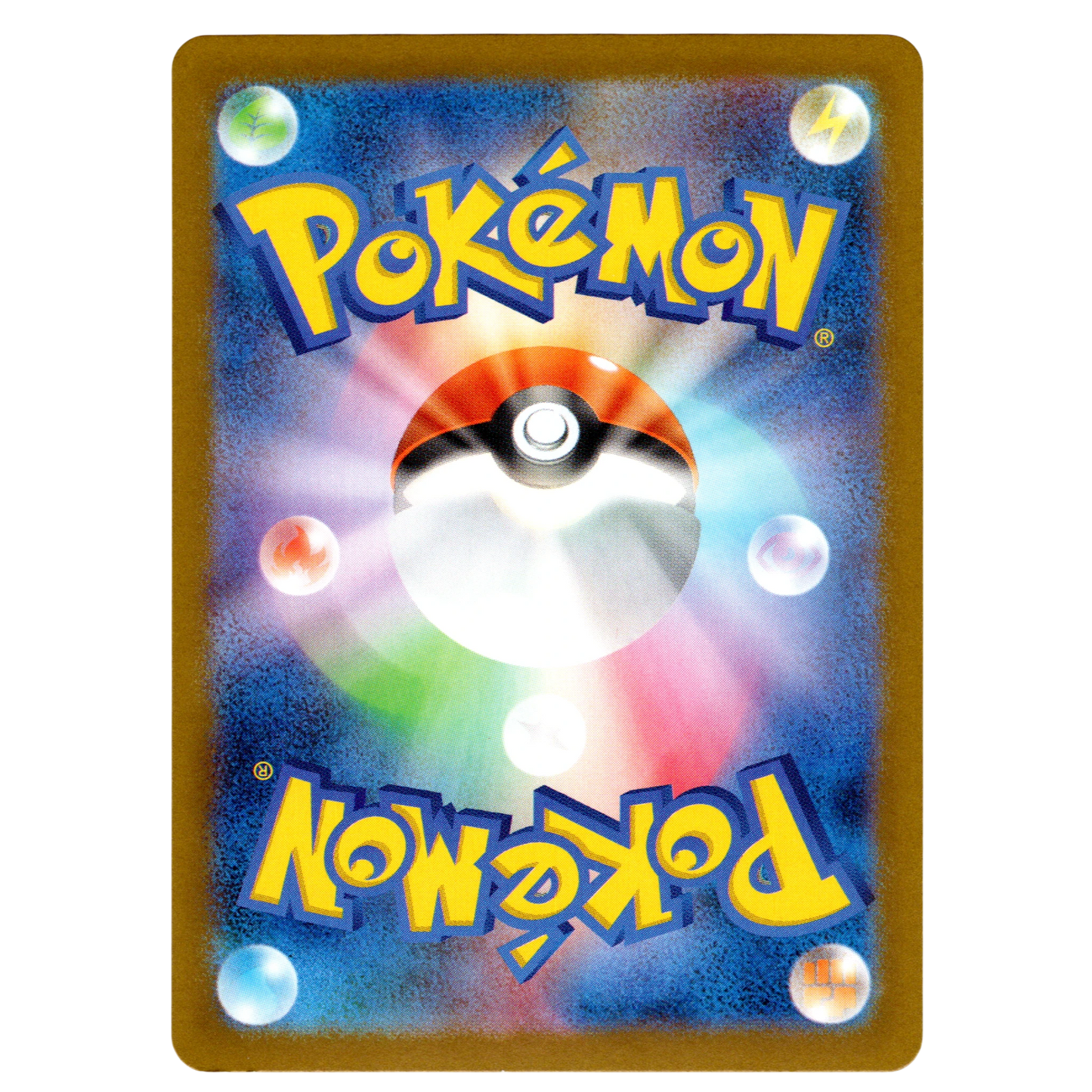 Pokémon Team Rocket's Mewtwo ex 039/098 RR Japanese NM