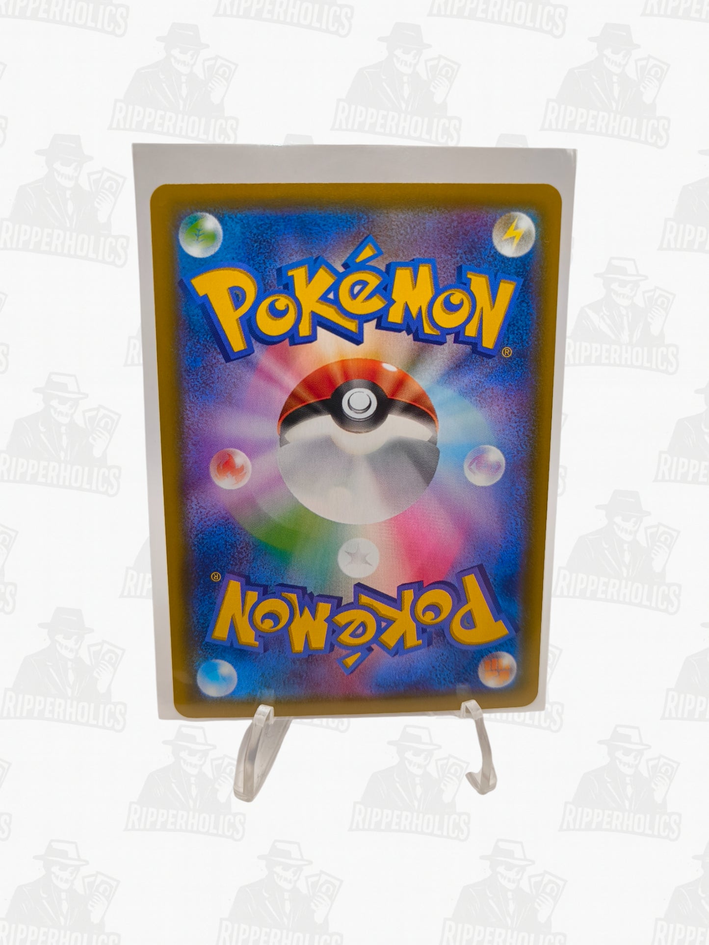 Dragapult VMAX - Shiny Star V (Secret Rare) [s4a-318]