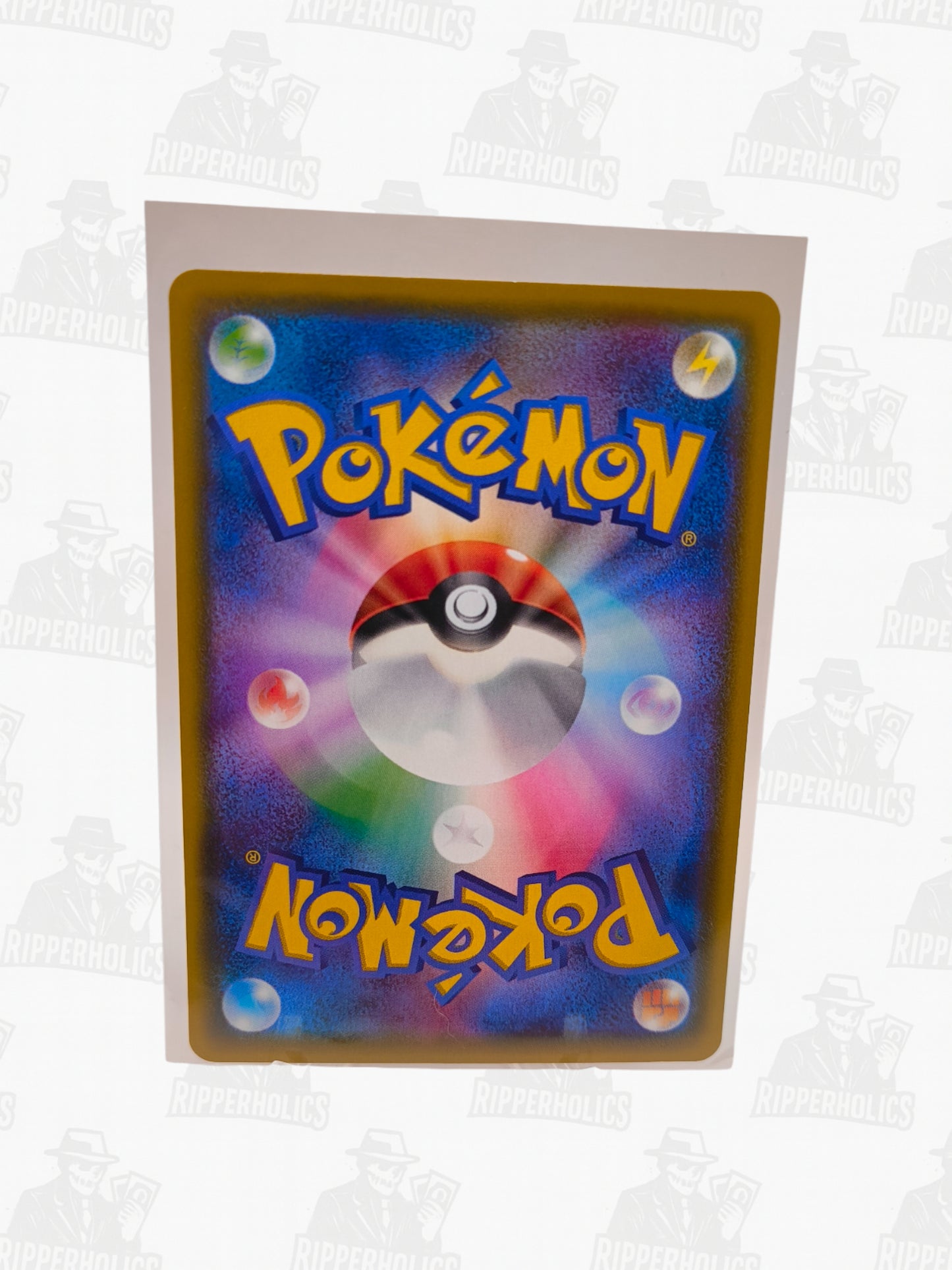 Toxtricity VMAX - Shiny Star V (Secret Rare) [s4a-315]