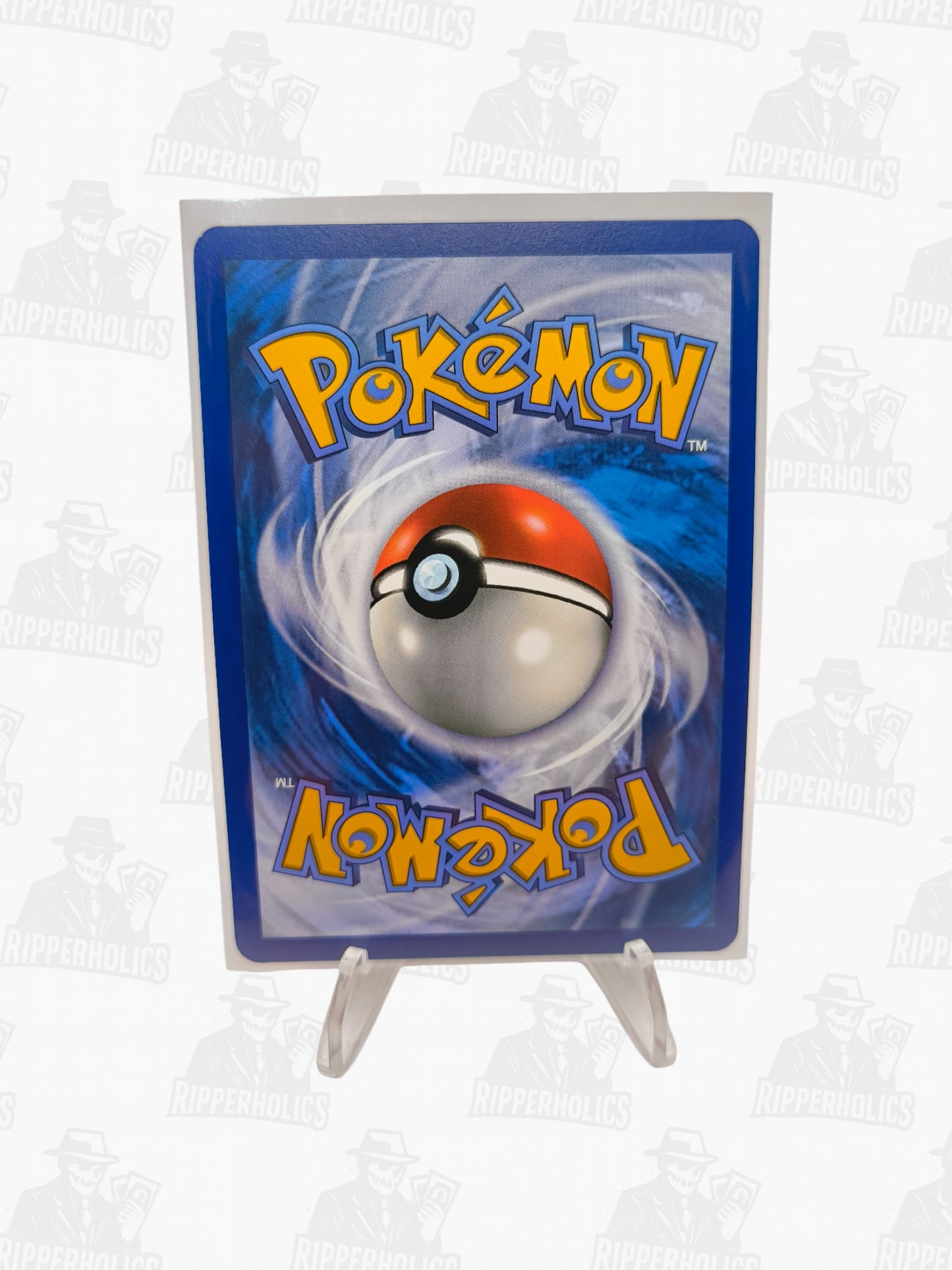 Briar - Stellar Crown (Special Illustration Rare) [SCR-171]