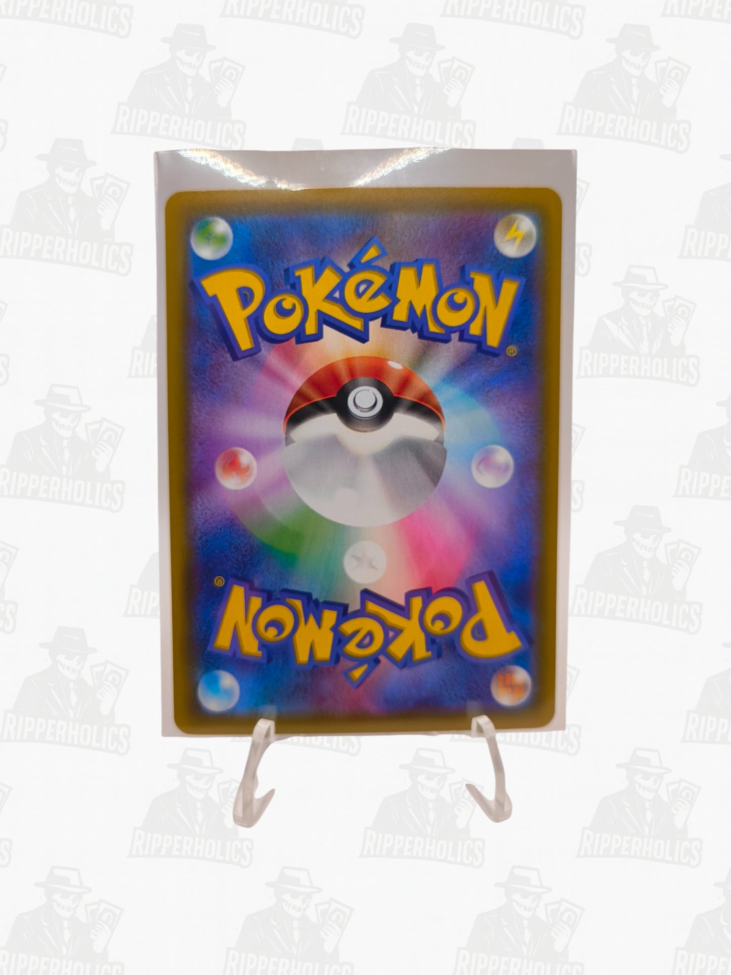 Lapras VMAX - Shiny Star V (Secret Rare) [s4a-312]