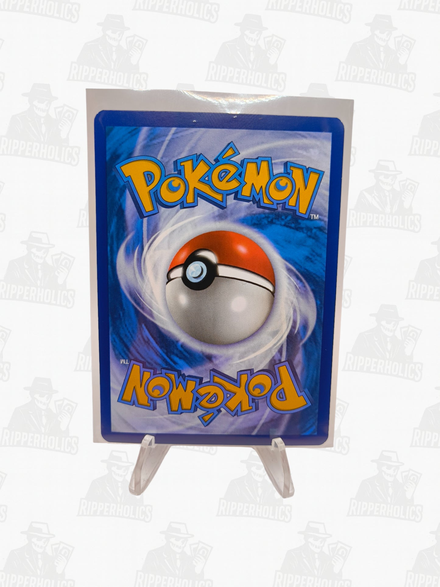 Wigglytuff ex - 151 (Ultra Rare) [MEW-187]