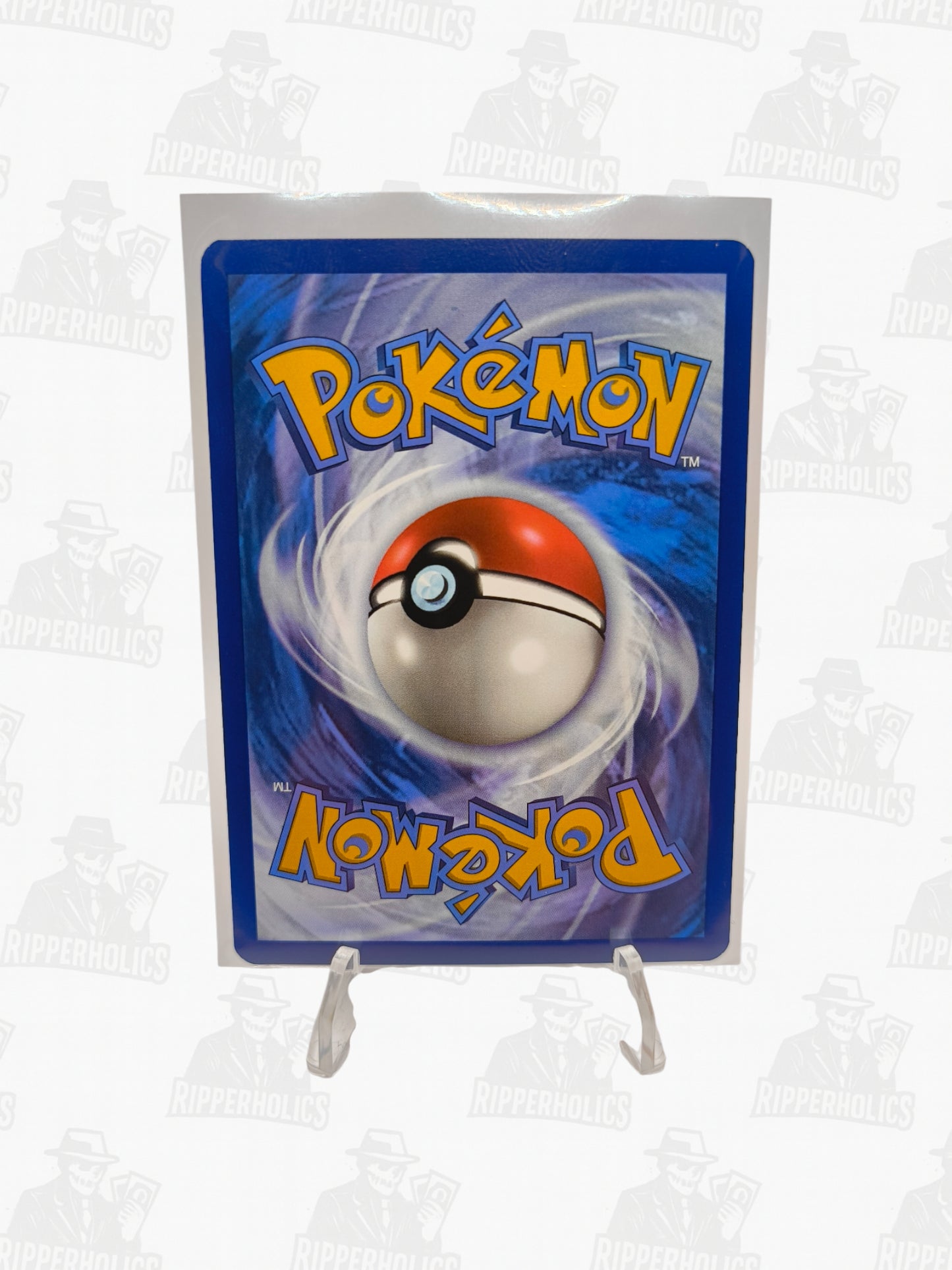 Kangaskhan ex - 151 (Ultra Rare) [MEW-190]