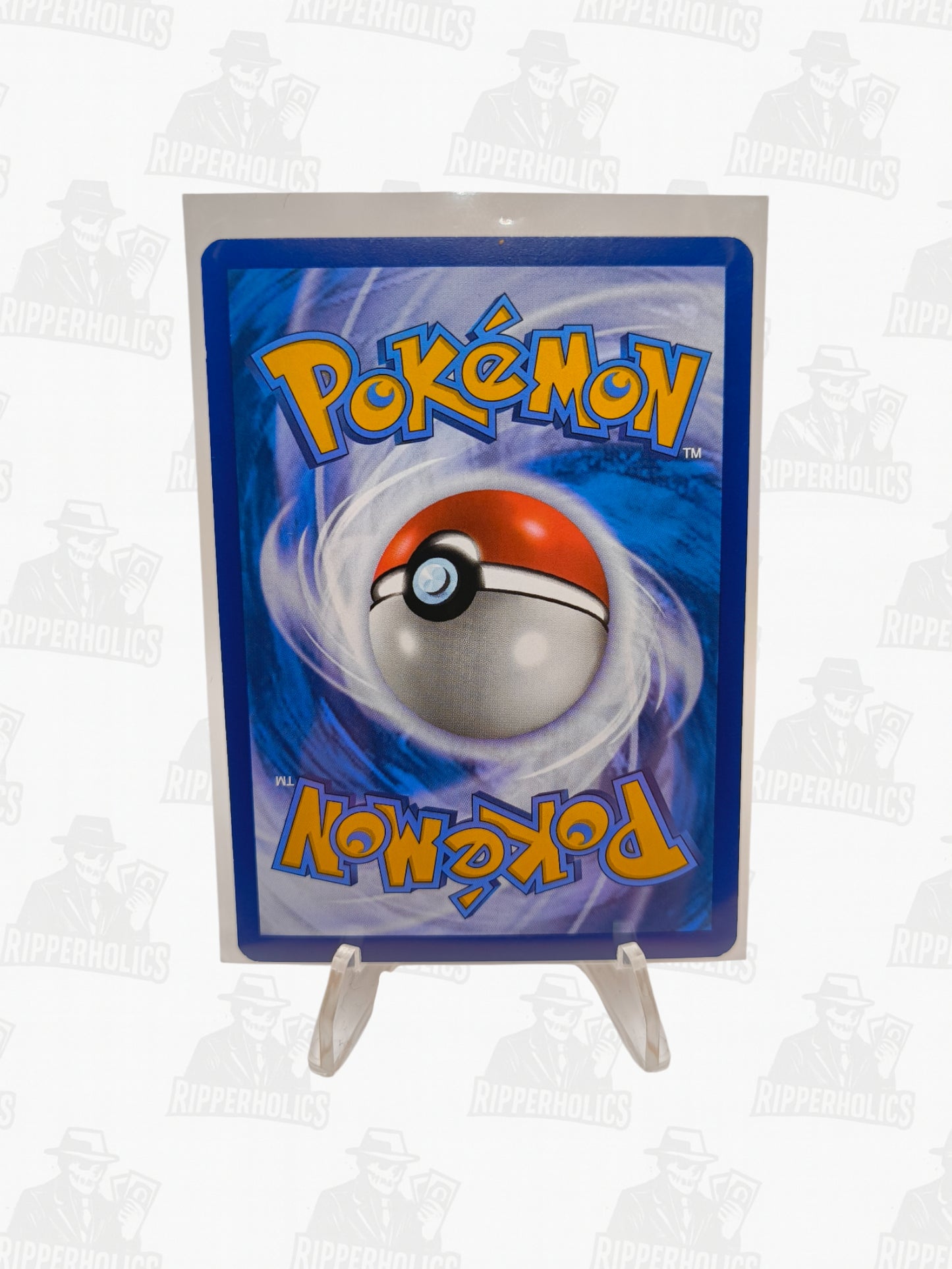 151 (Secret Rare) [MEW-206] - Mint Card