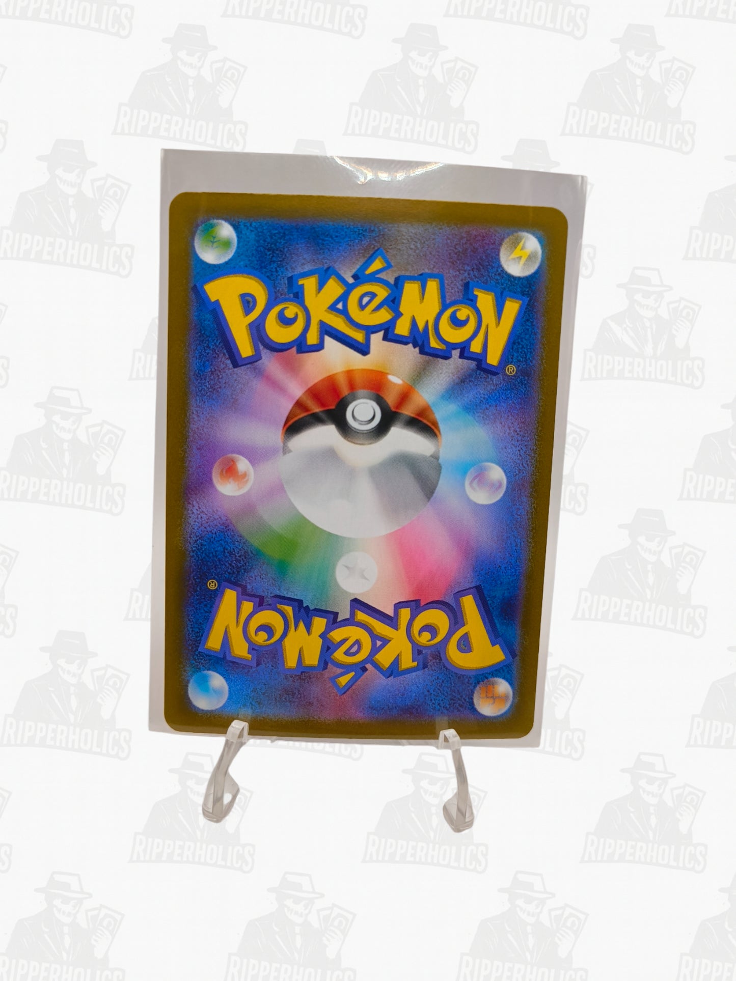 Lt. Surge's Bargain - Mega Brave (Ultra Rare) [m1L-085]