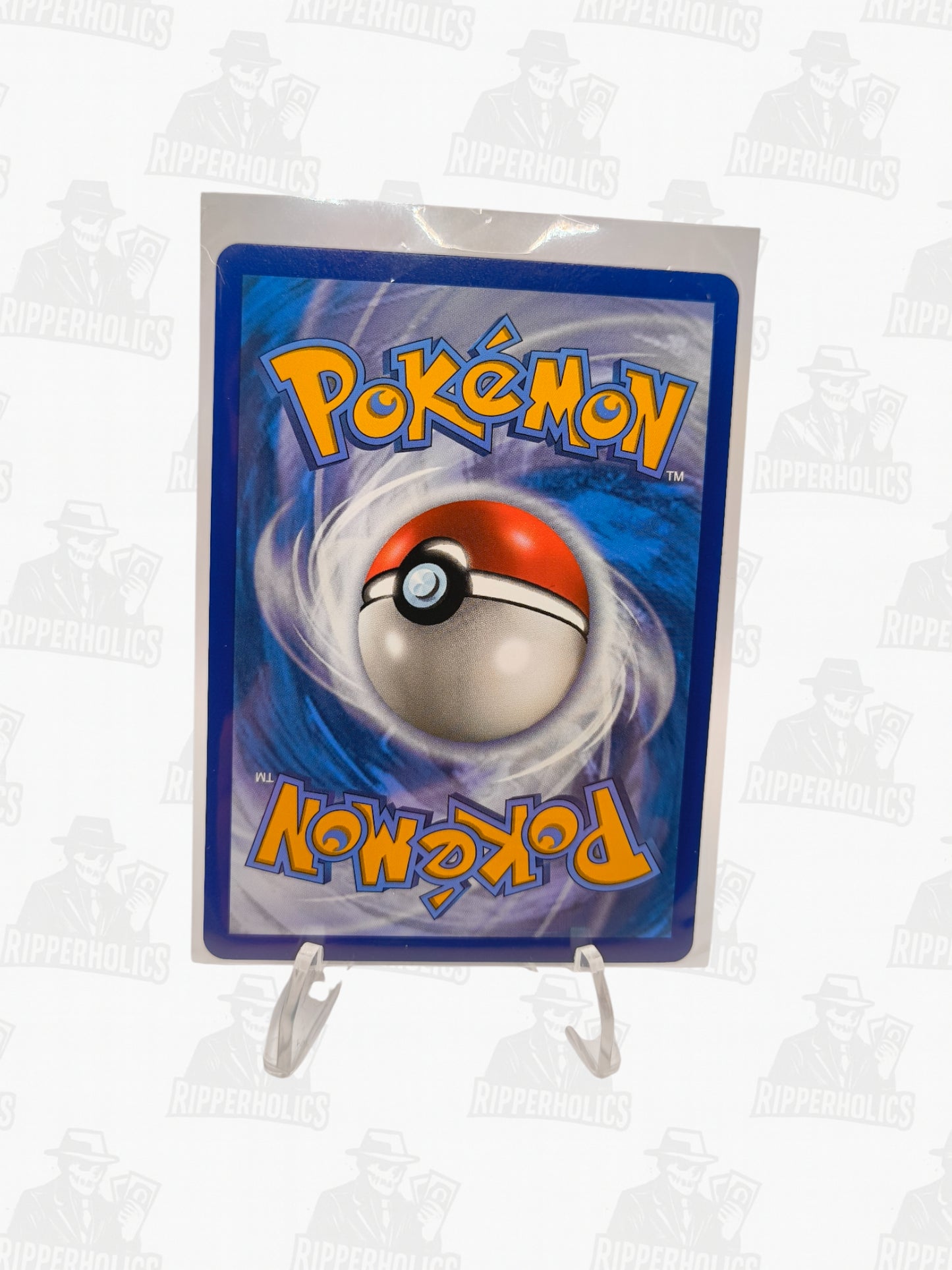 Salamence VMAX - Darkness Ablaze (Ultra Rare) [DAA-144]