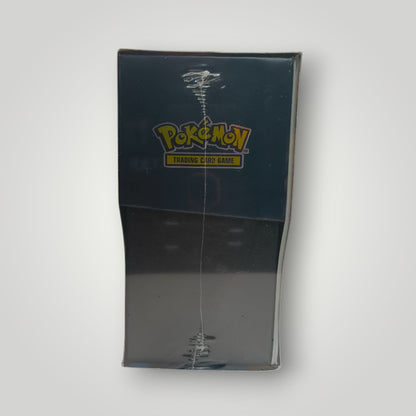 Surging Sparks Elite Trainer Box English – Pokémon TCG
