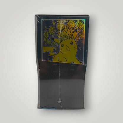 Surging Sparks Elite Trainer Box English – Pokémon TCG