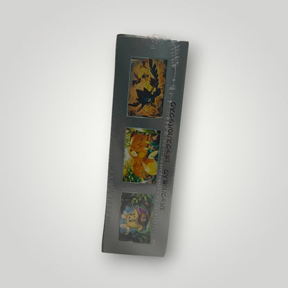 SV4a Shiny Treasure ex Pokémon TCG Booster Box – Japanese