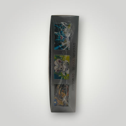 SV5K Wild Force Pokémon TCG Booster Box – Japanese