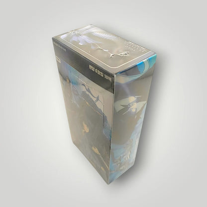 Solo Leveling Collect Card Vol.1 SL1E Booster Box Sealed