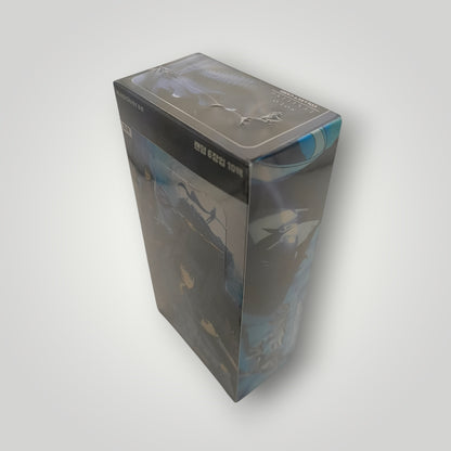 Solo Leveling Collect Card Vol.1 (SL1E) Booster Box – English (Korean Print)