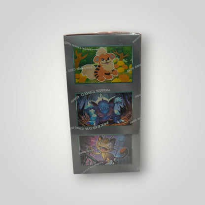 Glory of Team Rocket Pokémon TCG Booster Box – Korean