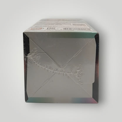 S10P Space Juggler Booster Box – Korean | Pokémon TCG