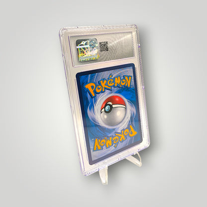 Maushold 030/SV-P (S-Chinese) – CGC Gem Mint 10 – Scarlet & Violet Promo