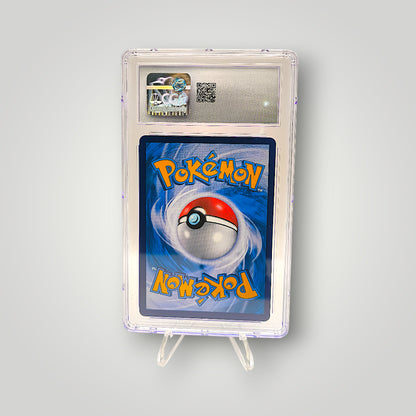 Maushold 030/SV-P (S-Chinese) – CGC Gem Mint 10 – Scarlet & Violet Promo