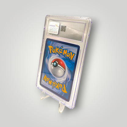 Maushold 030/SV-P (S-Chinese) – CGC Gem Mint 10 – Scarlet & Violet Promo