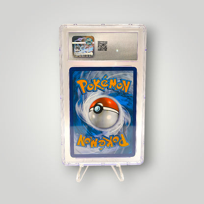 Espeon VMAX 065/203 (Evolving Skies) – CGC Gem Mint 10 – Holo