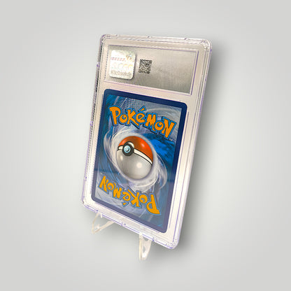 Espeon VMAX 065/203 (Evolving Skies) – CGC Gem Mint 10 – Holo