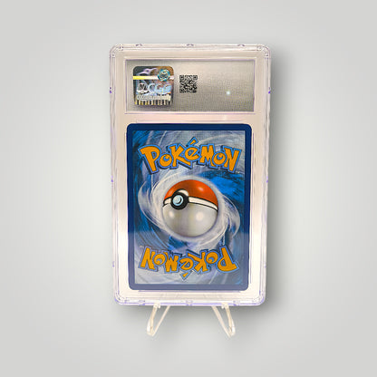 Cynthia’s Garchomp ex – Destined Rivals (215/182) – CGC Gem Mint 10