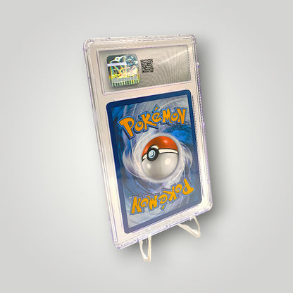 Cynthia’s Garchomp ex – Destined Rivals (215/182) – CGC Gem Mint 10