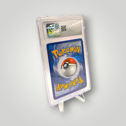 Zekrom 114/114 (Classic Collection) CGC Gem Mint 10 – Pokémon TCG Celebrations 2021