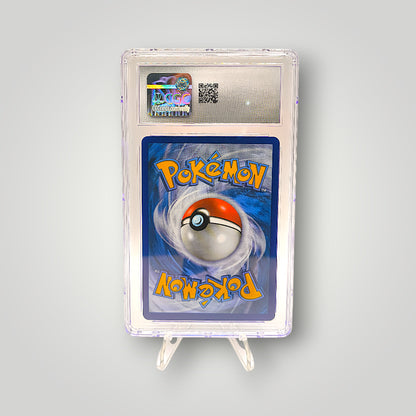 Zekrom 114/114 (Classic Collection) CGC Gem Mint 10 – Pokémon TCG Celebrations 2021