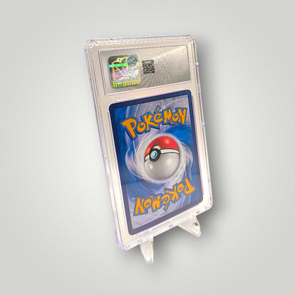 Quaxly – Gem Pack Vol. 1 (05/08/09) – CGC Gem Mint 10 (S-Chinese)