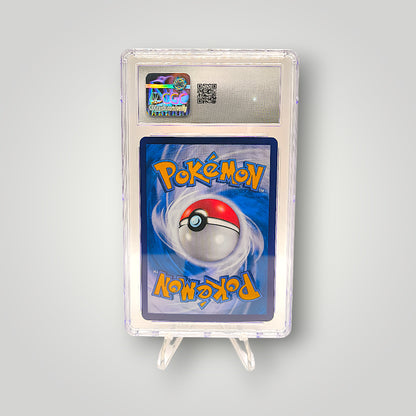 Quaxly – Gem Pack Vol. 1 (05/08/09) – CGC Gem Mint 10 (S-Chinese)