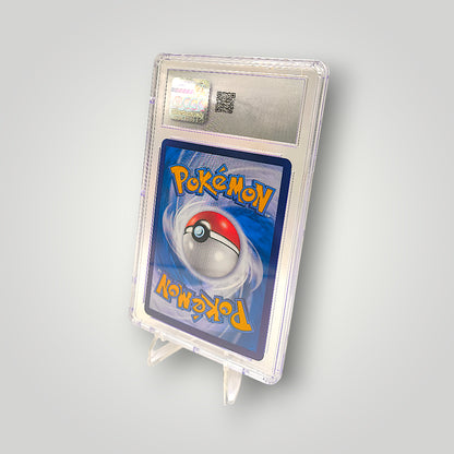 Quaxly – Gem Pack Vol. 1 (05/08/09) – CGC Gem Mint 10 (S-Chinese)