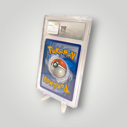 Lickitung 180/162 (Temporal Forces) – CGC Gem Mint 10