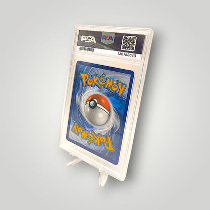 Team Rocket’s Mewtwo ex 213/165 PSA Gem Mint 10 – Scarlet & Violet 151 Ultra Rare