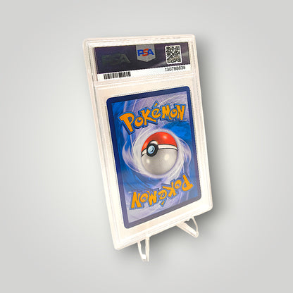 Penny #04 CBB2 PSA Gem Mint 10 – Simplified Chinese Pokémon