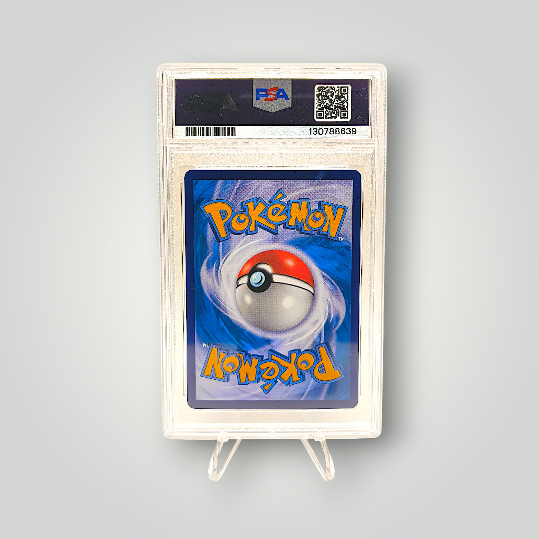 Penny #04 CBB2 PSA Gem Mint 10 – Simplified Chinese Pokémon