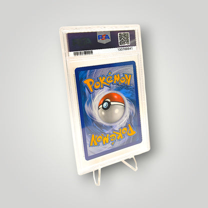 Dragonite EX 106/108 (XY Evolutions) – PSA Mint 9