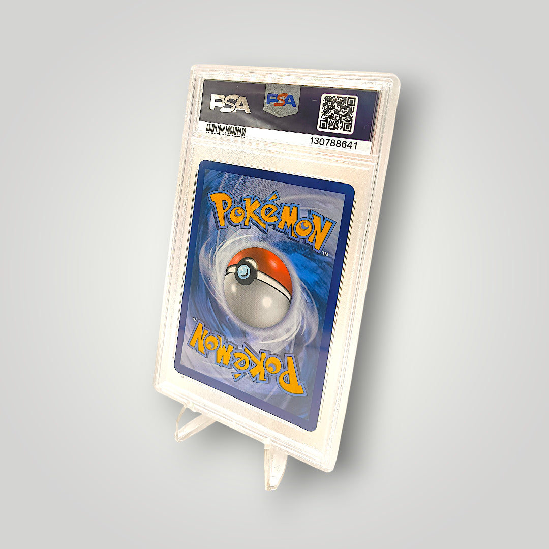 Dragonite EX 106/108 (XY Evolutions) – PSA Mint 9