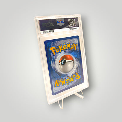 Birthday Pikachu 24 (Celebrations Classic Collection) – PSA Mint 9