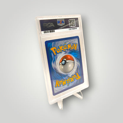 Mewtwo V 072/078 PSA Gem Mint 10 – Pokémon GO Pokémon TCG