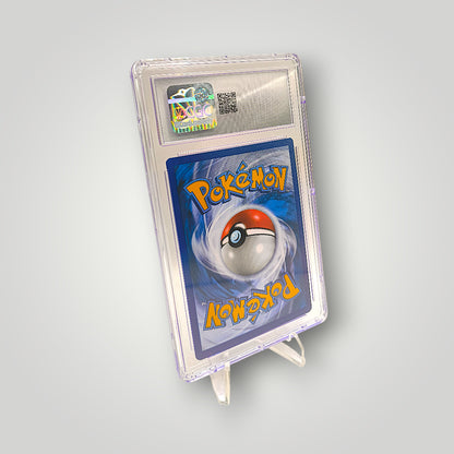 Pikachu 5/25 (Celebrations) CGC Mint 9 – Pokémon TCG (Cert 6098626031)