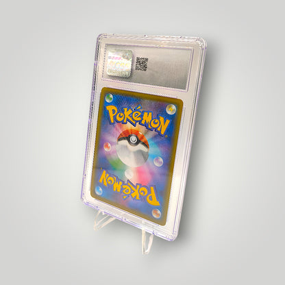 Dragapult V 317/190 SSR CGC 9 (Mint) – Shiny Star V s4a Japanese