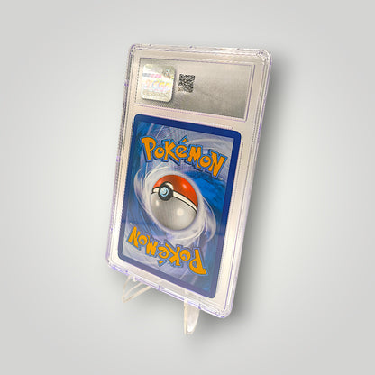 Rayquaza VMAX 102/159 CGC Mint 9 – Crown Zenith