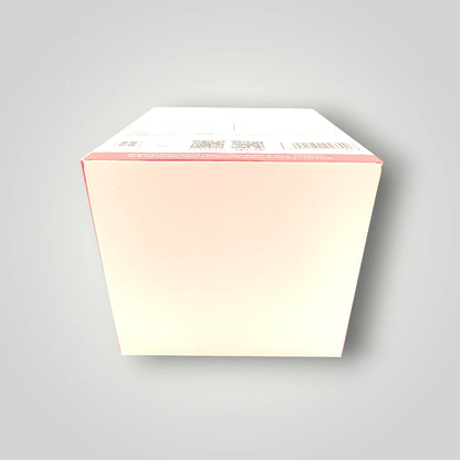 Funism Pokémon Let’s Go Eevee Blind Box Chinese Sealed