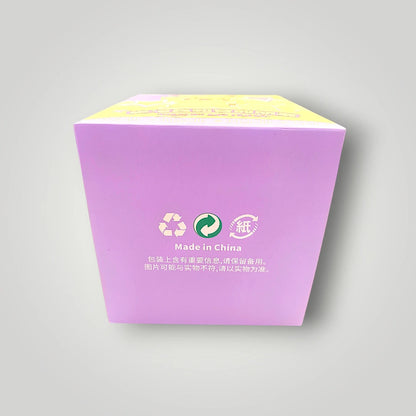Funism Pokémon Pikachu and Friends Blind Box Chinese Sealed