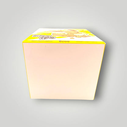 Funism Pokémon Eevee Adventure Series 2 Blind Box Sealed