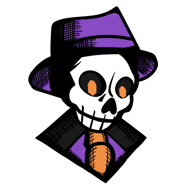 Ripperholics
