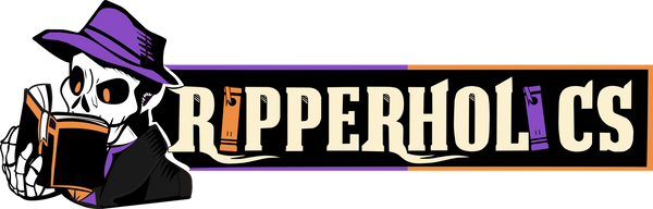 Ripperholics
